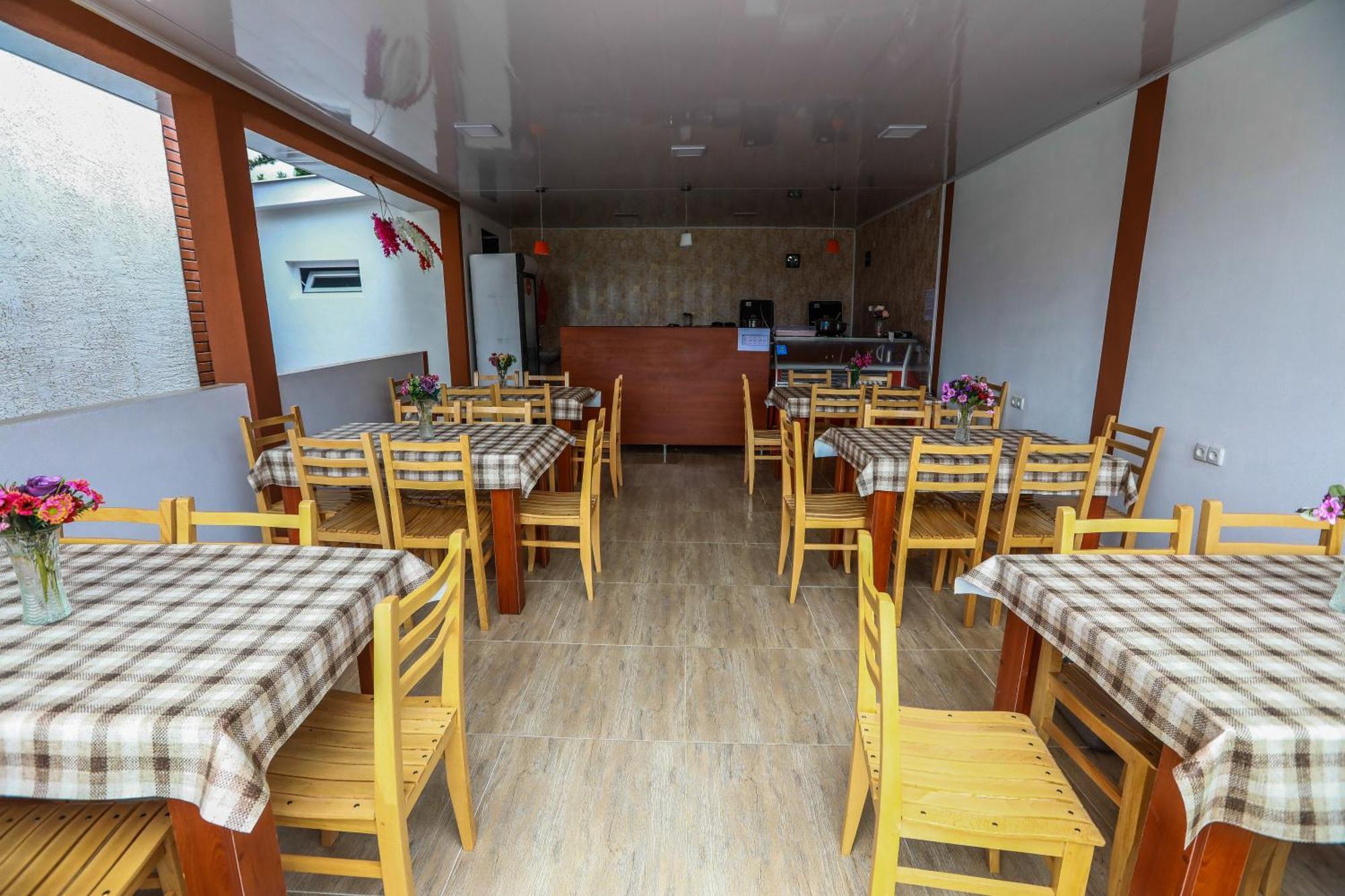 Ureki Residence Luaran gambar