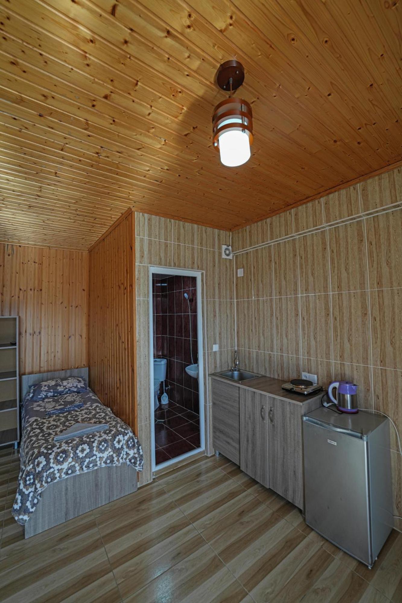 Ureki Residence Luaran gambar