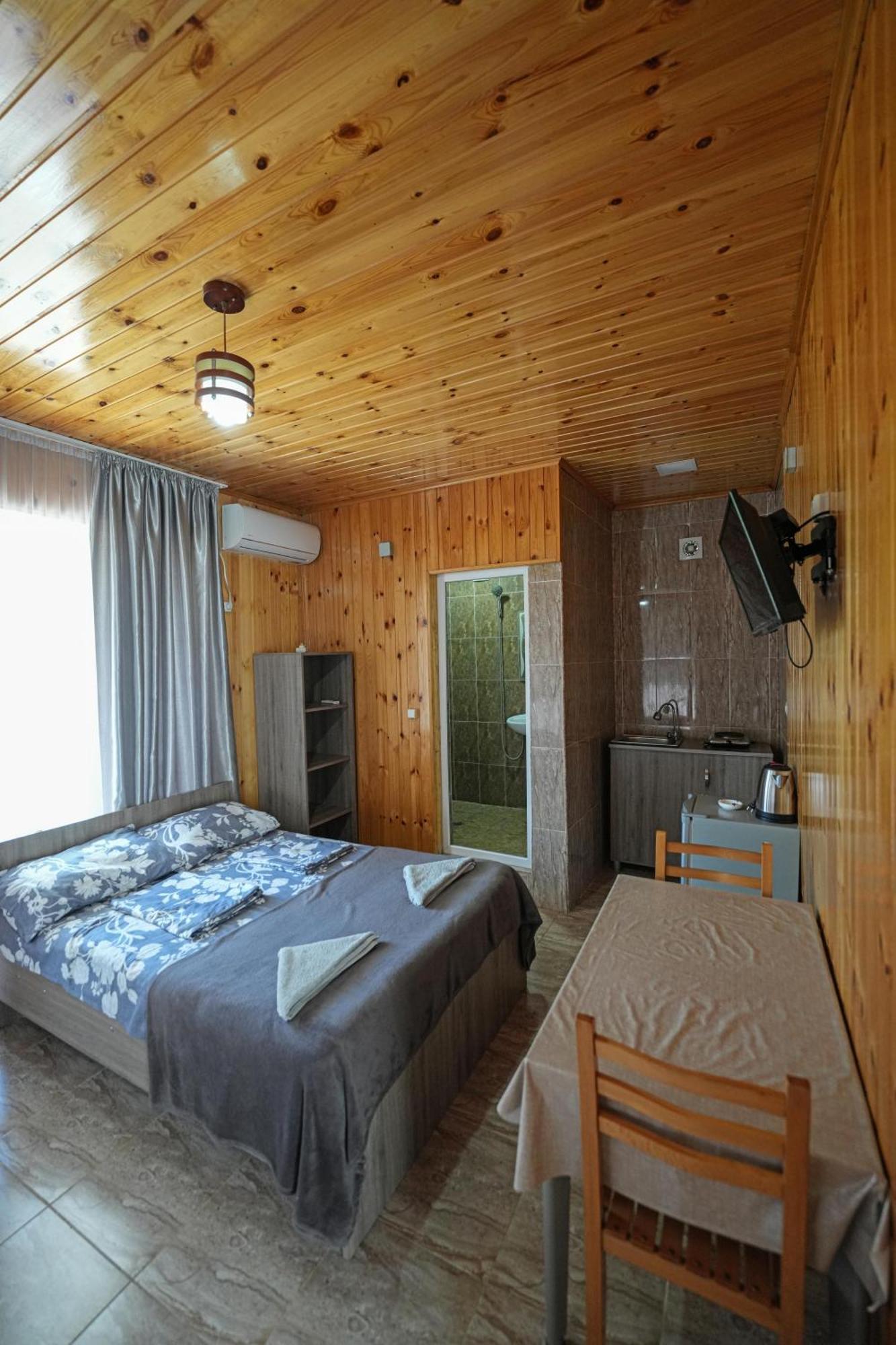 Ureki Residence Luaran gambar